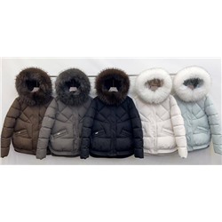 Куртка #23117654