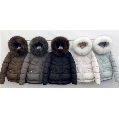 Куртка #23117654