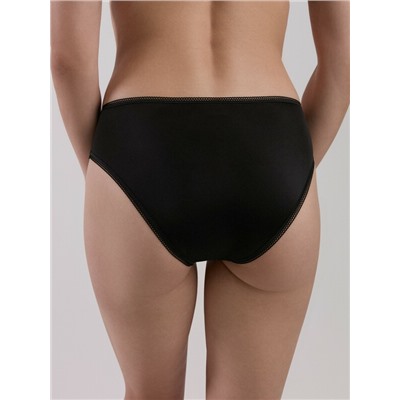 CONTE IDEAL RP3152 Трусы женские