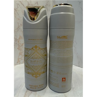 Дезодорант #22929905