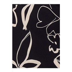 Юбка POMPA, 1121001