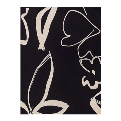 Юбка POMPA, 1121001