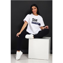 Натали Костюм 65086