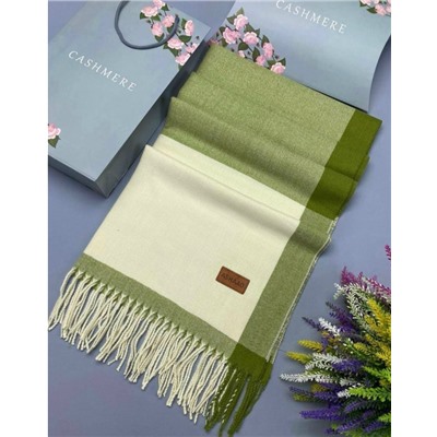 Артикул #23070710