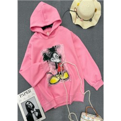 Толстовка #23073356