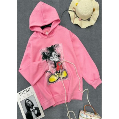 Толстовка #23073356