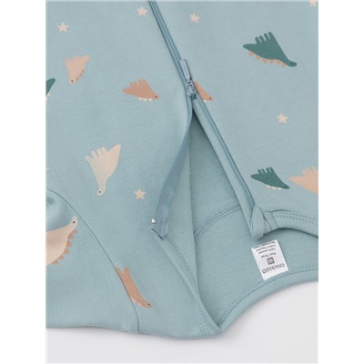 CROCKID Комбинезон К 6192