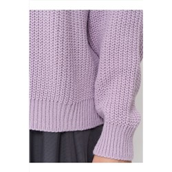 Джемпер NEWVAY, 927951