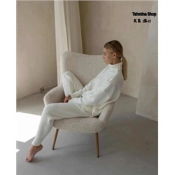 Костюм #22655154