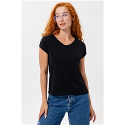 Футболка 7158/1 однотон НАТАЛИ, 1120644