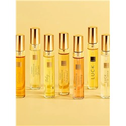 Парфюмерная вода для женщин Eau So Loved, 10 мл