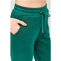 Брюки женские Ремикс З Арт. 8961