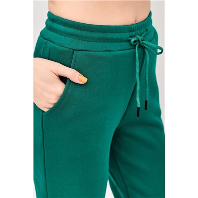 Брюки женские Ремикс З Арт. 8961