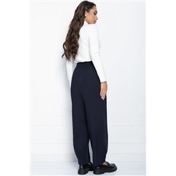 Брюки LADY TAIGA, 1036663