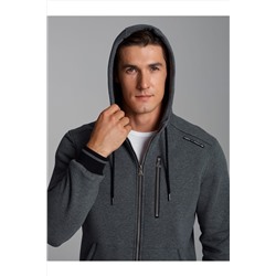 Толстовка ADDIC-SPORT, 1094995