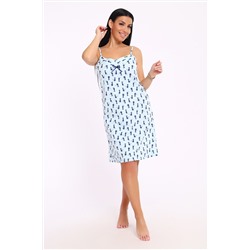 Натали Сорочка 82080