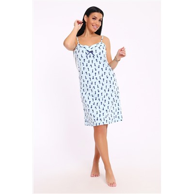 Натали Сорочка 82080