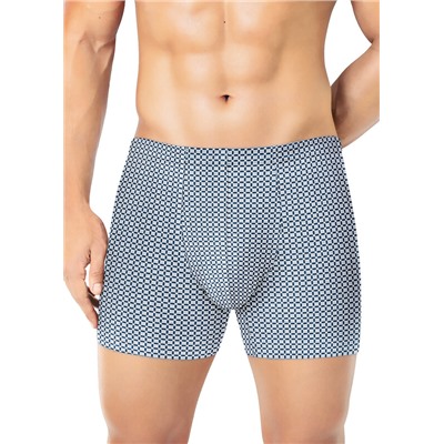 Трусы мужские шорты