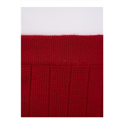 Юбка VAY, 1051151