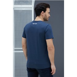 Фуфайка (футболка) BeGood SS20MJ234