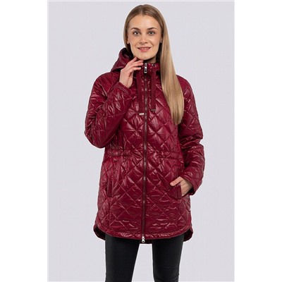 Куртка РАСПРОДАЖА