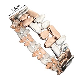 Браслет на резинке арт. 42 0321 (id 273389)