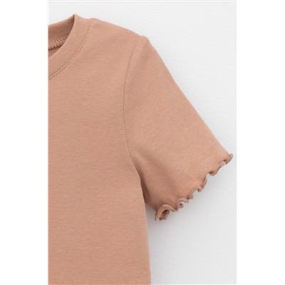 Пижама CROCKID, 1238110