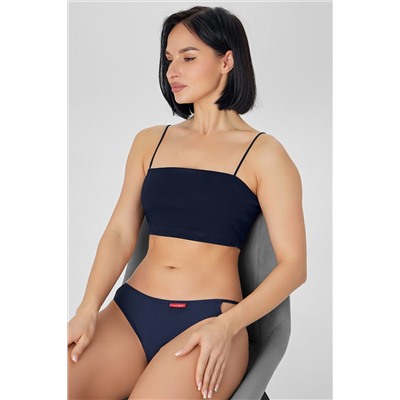 Трусы женские (3шт.) MARK FORMELLE, 1227849