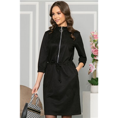 LT Collection Платье
