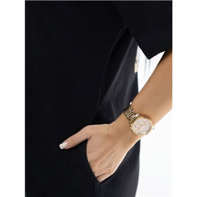 Текс-плюс Туника НФ-00224971