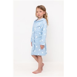 CROCKID Халат К 5763-1