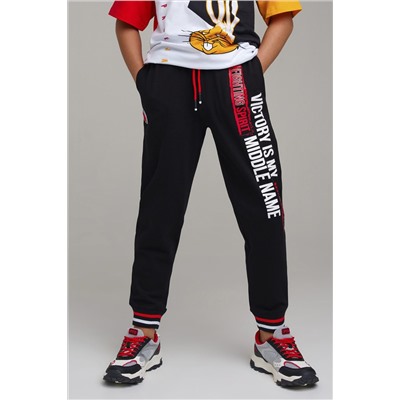 Брюки PLAYTODAY, 1121315