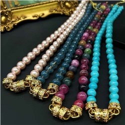 Колье арт. 26 7324 (id 281604)