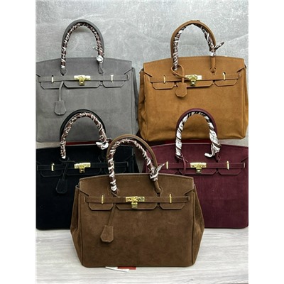 Сумка #23106725