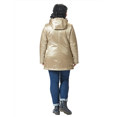 DIMMA Куртка 2049