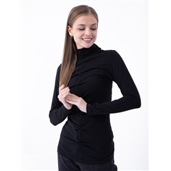 AandOstudio Водолазка В20004Б