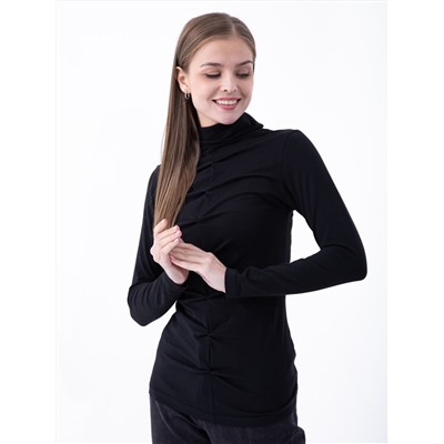 AandOstudio Водолазка В20004Б