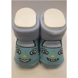 Носки детские