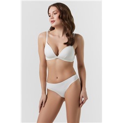 Трусы MARK FORMELLE, 1192602