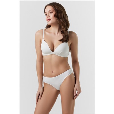 Трусы MARK FORMELLE, 1192602