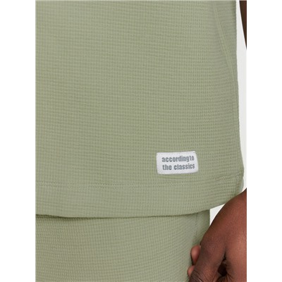 ФУТБОЛКА МУЖСКАЯ 111938