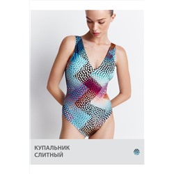 Купальник MINIMI, 1060324