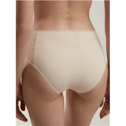 Трусы женские CONTE LYRIQUE RP2066 Трусы женские
