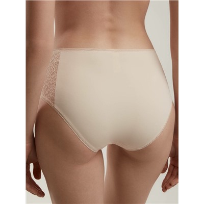 Трусы женские CONTE LYRIQUE RP2066 Трусы женские