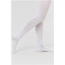 Колготки MARK FORMELLE, 1196565