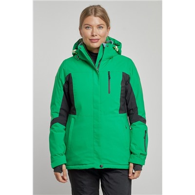 Куртка MTFORCE, 1079857