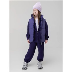 Bodo Жилет 14-88MU 14-88MU