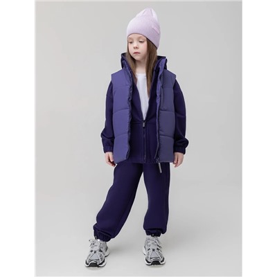 Bodo Жилет 14-88MU 14-88MU