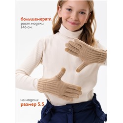 PELICAN Перчатки UHGT3362/1