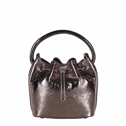 Сумка 3596VG bronze Vitelli Grassi